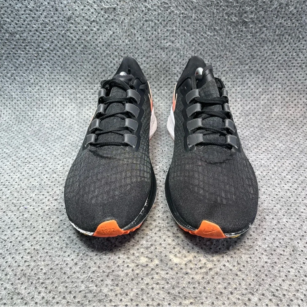 Nike Air Zoom Pegasus 37 Running Shoes Size 11 Men’s